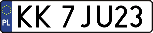KK7JU23