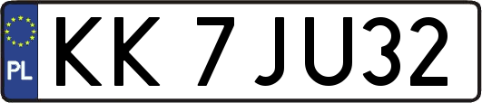 KK7JU32