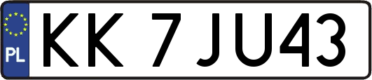 KK7JU43