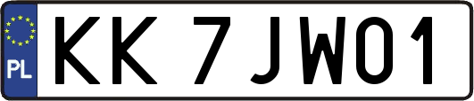 KK7JW01