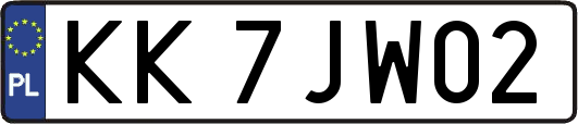 KK7JW02