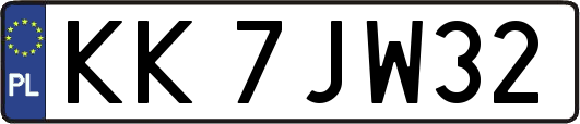 KK7JW32