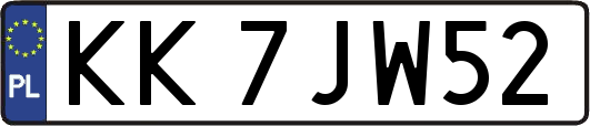 KK7JW52
