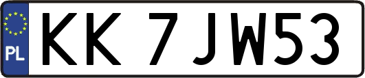 KK7JW53