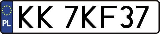 KK7KF37