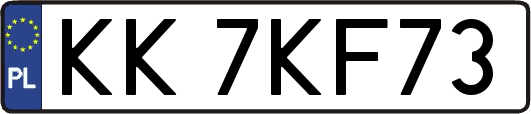 KK7KF73