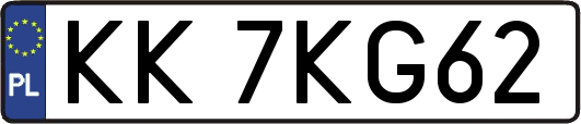 KK7KG62