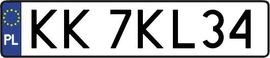 KK7KL34