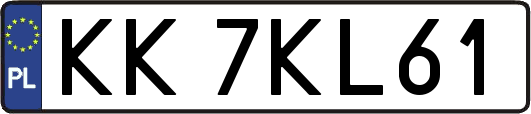 KK7KL61
