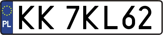 KK7KL62
