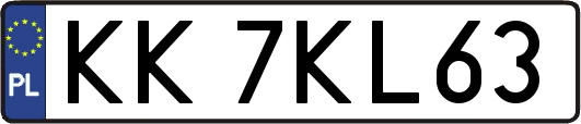 KK7KL63