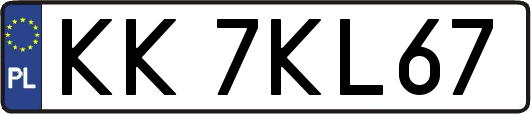 KK7KL67
