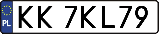 KK7KL79