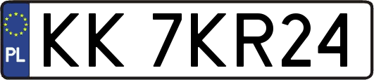 KK7KR24