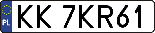 KK7KR61