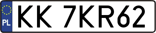 KK7KR62
