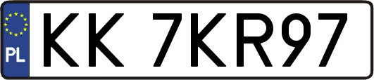 KK7KR97