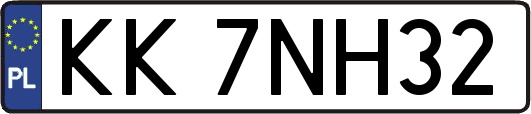 KK7NH32