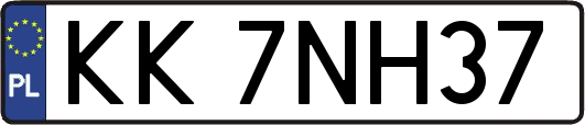 KK7NH37