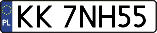 KK7NH55