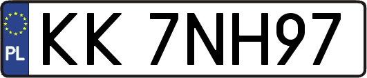 KK7NH97