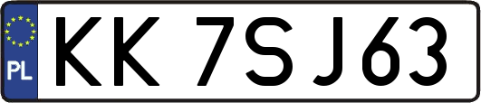 KK7SJ63