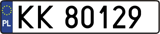 KK80129