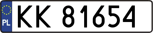 KK81654