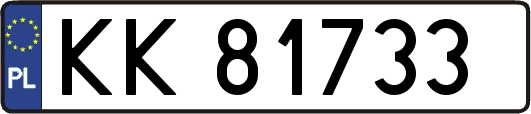KK81733