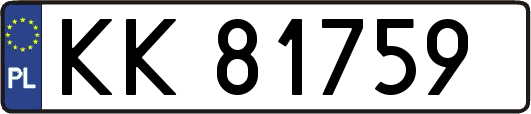 KK81759