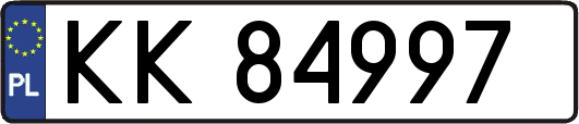 KK84997