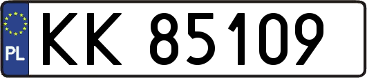 KK85109