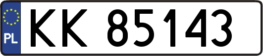 KK85143