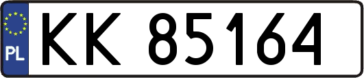 KK85164