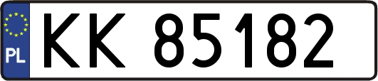 KK85182