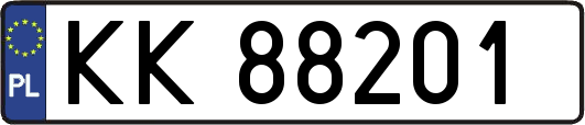 KK88201