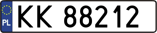 KK88212