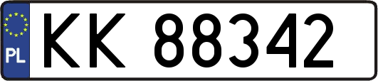 KK88342