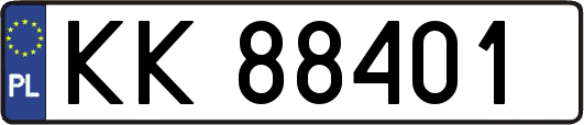KK88401
