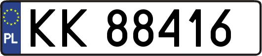 KK88416