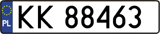 KK88463