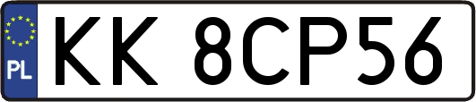 KK8CP56