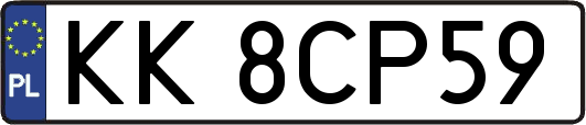 KK8CP59
