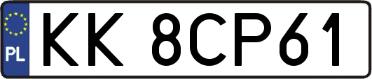KK8CP61