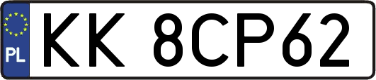 KK8CP62