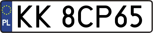 KK8CP65
