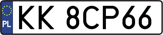 KK8CP66