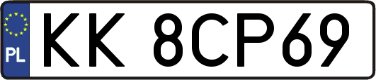 KK8CP69