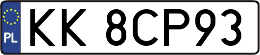 KK8CP93