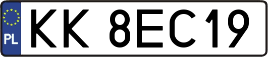 KK8EC19